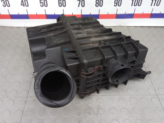 корпус воздушного фильтра Ford Transit 7 поколение 2007, 2.4 л., дизель