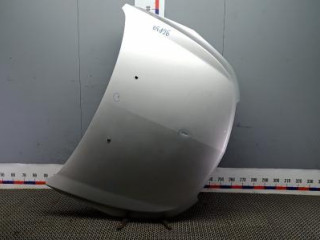 капот Chevrolet Cruze 1 поколение 2011, 2.0 л., дизель, седан, 94537888