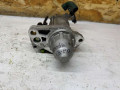 стартер Honda 2011, 2.0 л., бензин, АКПП, 4280005001, 4280005011, 4280003410, 4280003420, 4280005000, 4280005010, 4280005290, 4280008170 - фото №2