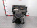 отопитель в сборе (печка) Ford C-Max 1 поколение 2003, 1.8 л., МКПП, минивэн, 1591927 - фото №3