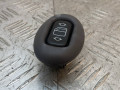 кнопка стеклоподъемника Mercedes-Benz A-Класс W168/V168 [рестайлинг] 2002, 1.9 л., бензин, МКПП, минивэн, 2108208210 - фото №4