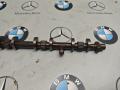 эксцентриковый вал BMW X3 F25 2012, 3.0 л., N52 B30 A, бензин, 7515868 - фото №4