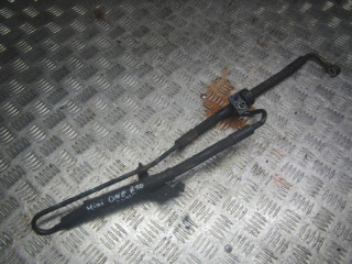 шланг гидроусилителя Mini One R50 2002