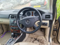 блок управления двигателем Mercedes-Benz B-Класс W245 2006, 2.0 л., АКПП, хетчбэк 5 дв., A6401500891 - фото №7