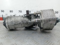 корпус масляного фильтра Volkswagen Jetta 5 поколение 2009, 2.0 л., вариатор, седан, 045115389H - фото №3