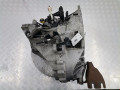 КПП механическая (МКПП) Ford Focus 2 поколение 2005, 2.0 л., МКПП, хетчбэк 5 дв., 1352856 - фото №5