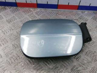 лючок топливного бака Audi A6 4F/C6 [рестайлинг] 2011, 2.0 л., дизель, МКПП, седан