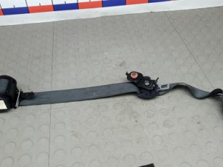 ремень безопасности Hyundai ix35 1 поколение 2012, 1.6 л., бензин, внедорожник 5 дв., 898202Y2009P