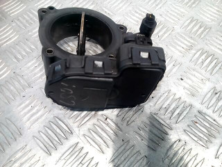 заслонка дроссельная Jeep 2011, 2.2 л., МКПП, внедорожник 5 дв., 68125491AA