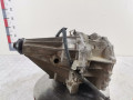 раздаточная коробка Nissan Pathfinder R51 2006, 4.0 л., АКПП, внедорожник 5 дв. - фото №6