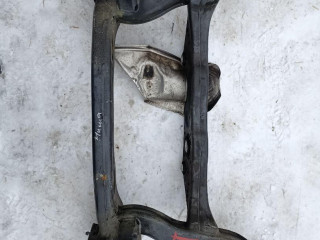 балка подвески задняя Infiniti QX30 1 поколение 2018, 2.0 л., бензин