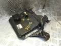 блок управления двигателем Toyota RAV4 3 поколение (XA30) 2008, 2.2 л., D-4D, дизель, МКПП, внедорожник 5 дв., 8966142C11, 1758009460 - фото №2