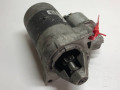стартер Fiat Punto 2 поколение 1999, 1.2 л., бензин, 63101018, MAGNETIMARELLI - фото №4