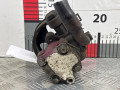насос гидроусилителя руля Kia Sorento 1 поколение 2006, 2.5 л., МКПП, внедорожник 5 дв., 571003E100 - фото №4