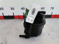 корпус топливного фильтра Ford Fusion 1 поколение 2004, 1.4 л., МКПП, хетчбэк 5 дв., 1677302 - фото №4