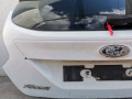 крышка багажника (дверь 3-5) Ford Focus 3 поколение 2012, 1.6 л., T1DB, дизель, 6МКПП, хетчбэк 5 дв. - фото №7
