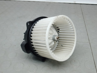 моторчик печки Kia Sorento 3 поколение 2015, 2.2 л., дизель