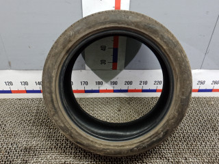 шина Land Rover Discovery Sport 1 поколение 2016, 2.0 л., дизель, внедорожник 5 дв.