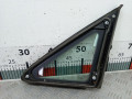 форточка передняя правая Volkswagen Touran 1 поколение 2004, 1.6 л., МКПП, минивэн, 1T0845412A - фото №3