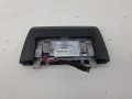 дисплей BMW 2 серия Active Tourer F45 2015, 1.8 л., 9317941 - фото №4