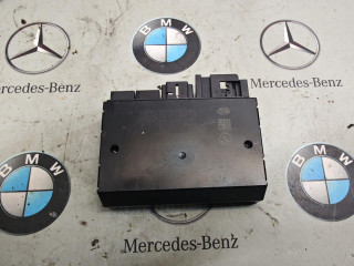 прицепное устройство (фаркоп) BMW 5 серия G60/G61 2024, 5A07097