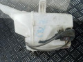 бачок омывателя Hyundai i20 1 поколение 2011, 1.4 л., CRDi, дизель, МКПП, хетчбэк 5 дв., 986201J000 - фото №3