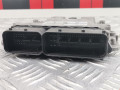 блок управления двигателем Chevrolet Captiva 1 поколение 2010, 2.0 л., МКПП, внедорожник 5 дв., 25181343 - фото №5