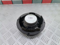динамик высокочастотный (пищалка) Volkswagen Passat B6 2009, 2.0 л., МКПП, универсал, 3C0035453 - фото №4