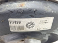 вакуумный усилитель тормозов Alfa Romeo 147 1 поколение 2002, 2.0 л., бензин, МКПП, хетчбэк 5 дв., 320669663, 46557916 - фото №4
