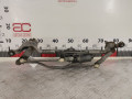 механизм стеклоочистителя (трапеция дворников) Mazda 5 CR 2005, 2.0 л., МКПП, минивэн, CC2967360B - фото №7