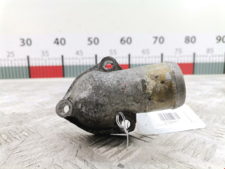 корпус термостата Nissan Elgrand E50 1998, 3.2 л., АКПП, минивэн, 2120005D00