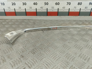 молдинг крыши BMW 7 серия E38 1997, 2.5 л., АКПП, седан, 51138125475