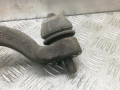рычаг передний левый Mercedes-Benz E-Класс W212/S212/C207/A207 2011, 2.2 л., дизель, АКПП, седан - фото №6