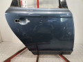 дверь задняя правая Volvo XC60 1 поколение 2010, 2.4 л., МКПП, внедорожник 5 дв., 31402418 - фото №5