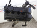 двигатель BMW 1 серия E81/E82/E87/E88 2005, 1.6 л., бензин, хетчбэк 5 дв., N45B16A, N45B16 - фото №5