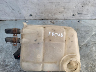 бачок расширительный Ford Focus 1 поколение 2001, 1.6 л., бензин, 5МКПП, хетчбэк 5 дв., 98AB8K218