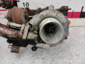 турбина Opel Astra J 2010, 1.7 л., МКПП, хетчбэк 5 дв., 98053674 - фото №4
