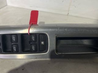 блок управления стеклоподъемниками Volvo S40 2 поколение 2004, 2.4 л., B 5244 S, бензин, 5МКПП, седан