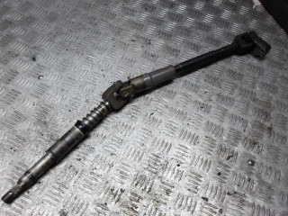 рулевой карданчик Volkswagen Transporter T4 1999, 2.5 л., дизель, МКПП, микроавтобус, 7D1419951B