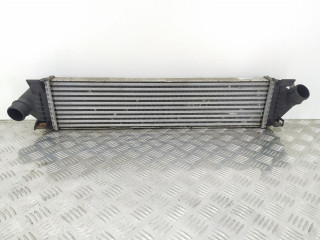 интеркулер Ford Kuga 2 поколение 2014, 2.0 л., TD, дизель, 8V619L440AC