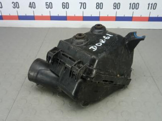 корпус воздушного фильтра Mitsubishi ASX 1 поколение 2011, 1.8 л., дизель, внедорожник 5 дв.