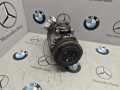 компрессор кондиционера BMW X5 E53 [рестайлинг] 2004, 3.0 л., M54 B30 (306S3), бензин, 6918000 - фото №2