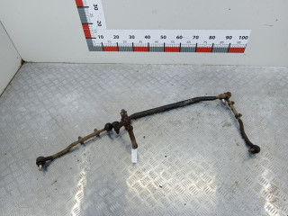 рулевая трапеция Opel Omega B 1995, 2.0 л., МКПП, седан