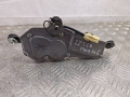 моторчик заднего стеклоочистителя (дворника) Mazda 6 GG 2003, 2.0 л., дизель, МКПП, универсал, 621B67450A, 8496000042 - фото №3