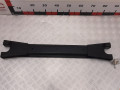 балка под радиатор IVECO Daily 4 поколение 2006, 3.0 л., МКПП, микроавтобус - фото №2