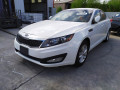 балка подвески передняя (подрамник) Kia Optima 3 поколение 2012, 2.4 л., АКПП, седан, 624004C000 - фото №24