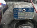 турбина Volkswagen Passat B6 2008, 2.0 л., дизель, 03L253016F - фото №6