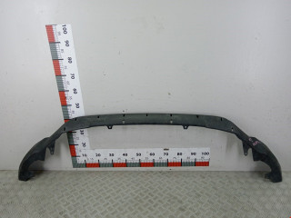 юбка бампера нижняя Toyota 2019, 2.0 л., АКПП, внедорожник 5 дв., 524110R050