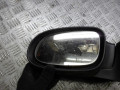 зеркало наружное левое Mercedes-Benz A-Класс W168/V168 [рестайлинг] 2004, 1.7 л., дизель, АКПП, хетчбэк 5 дв. - фото №3