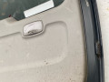 крышка багажника (дверь 3-5) Kia Carnival 2 поколение 2009, 2.9 л., дизель, 5МКПП, минивэн - фото №10